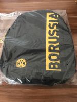 Rucksack-BORUSSIA Nordrhein-Westfalen - Kamen Vorschau