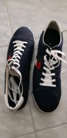 Sneaker Tommy Hilfiger Baden-Württemberg - Karlsruhe Vorschau