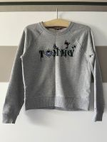 Tommy Hilfiger Pullover M Hessen - Fulda Vorschau