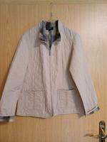 Damen Steppjacke Bayern - Lichtenfels Vorschau