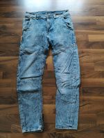 H&M Jeans Gr. 31 Niedersachsen - Georgsmarienhütte Vorschau