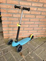 Kinderscooter Niedersachsen - Uelsen Vorschau