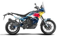 MotoEs Graphic Kit Dekor für Yamaha Tenere 700 World Raid Sachsen-Anhalt - Lutherstadt Wittenberg Vorschau