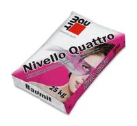 Baumit Nivello Quattro 2-25mm Ausgleichsmasse Nivelliermasse 25Kg Essen - Altenessen Vorschau