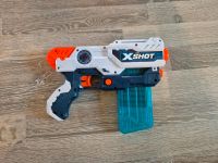 Nerf x Shot Zuru Baden-Württemberg - Markgröningen Vorschau