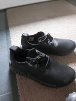 Adidas Schuhe Nordrhein-Westfalen - Bedburg-Hau Vorschau