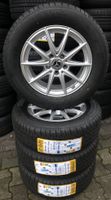 NEUE Ganzjahresräder ((MERCEDES VITO/VIANO)) 205/65 R16C 107/105T Nordrhein-Westfalen - Herne Vorschau