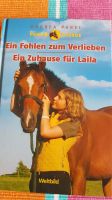 Kinderbuch Pferdegeschichten Kr. München - Feldkirchen Vorschau