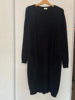 Strickjacke Frankfurt am Main - Bornheim Vorschau