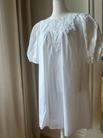 H&M Sommerkleid Hessen - Wiesbaden Vorschau