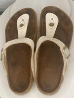 Birkenstock Bayern - Mömlingen Vorschau
