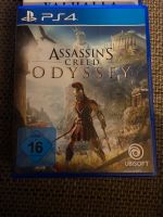 Assassins Creed Odyssey Niedersachsen - Scheden Vorschau