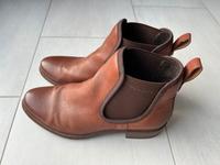☀️ Tamaris Stiefel- NEU Hessen - Nidda Vorschau