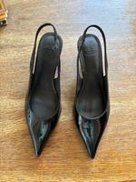 Schuhe spitz Altona - Hamburg Bahrenfeld Vorschau