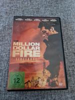 Dvd The Million Dollar Fire Baden-Württemberg - Lörrach Vorschau