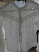 Damen Bluse XS Vero Moda Neu Bayern - Günzburg Vorschau