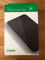 Display Reparatur Set I phone 6s von Fixxoo Rheinland-Pfalz - Worms Vorschau