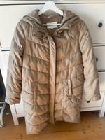 Vila lange Steppjacke Bayern - Rosenheim Vorschau