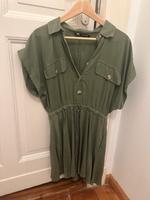 Zara - Kleid Berlin - Spandau Vorschau