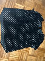 !! Shirt Gina Gr XL !! Nordrhein-Westfalen - Velbert Vorschau