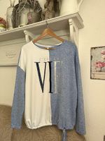 Street One, schicker Pulli in XL/42 Obervieland - Habenhausen Vorschau