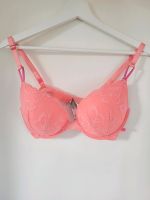 Victoria Secret BH Push-Up 80C Berlin - Reinickendorf Vorschau