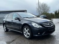 Mercedes-Benz R 320 L CDI 4Matic Automatik Nordrhein-Westfalen - Neuss Vorschau