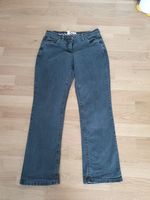 Blue Jeans, John Baner, Gr.38 Baden-Württemberg - Aalen Vorschau