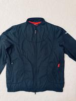 Jacke Puma Frau Bayern - Hepberg Vorschau