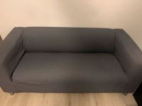 Ikea Sofa Couch Frankfurt am Main - Heddernheim Vorschau