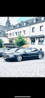 AUDI S8 AIRRIDE TAUSCH Saarland - Perl Vorschau