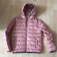 Champion Übergangsjacke mit Kapuze X-Large 176/182 Nordrhein-Westfalen - Mülheim (Ruhr) Vorschau