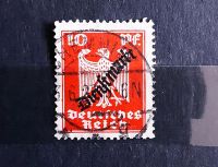 Briefmarken Deutsches Reich Brandenburg - Senftenberg Vorschau