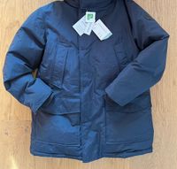 Woolrich Arctic/Polar Parka, Größe M, blau, Sondermodel, NEU Düsseldorf - Bilk Vorschau