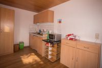 Zimmer    mit Miniküche  2o m²  keine Haustiere   Wohnen auf Zeit Rheinland-Pfalz - Hanhofen Vorschau