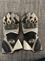 Motorradhandschuhe; Held; Motorrad; Handschuhe Bayern - Münster Vorschau