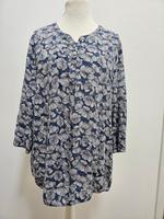Bluse von Bonita Größe 46 Bayern - Landshut Vorschau