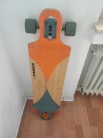 Longboard Firefly Nordrhein-Westfalen - Solingen Vorschau