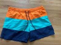 Badehose Lidl Livergy XL Hessen - Lauterbach (Hessen) Vorschau