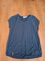Sommershirt Naketano Gr. S Mecklenburg-Vorpommern - Neubrandenburg Vorschau