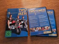 Two and a half man Staffel 2 DVD Nordrhein-Westfalen - Erwitte Vorschau