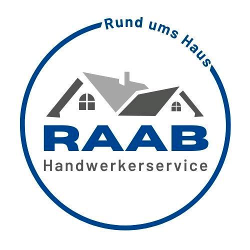 Ihr Handwerker rund ums Haus in Thuine