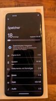 Xiaomi Mi 11 5G M2011K2G Android 14 8/256GB 108MP Unlocked Köln - Köln Buchheim Vorschau