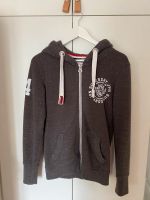 Superdry Kapuzenjacke Mitte - Wedding Vorschau