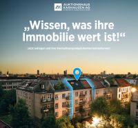 Wissen Sie was Ihre Immobilie wert ist? Berlin - Mitte Vorschau