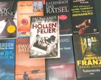 Bücherpaket  Bayern - Ringsee Vorschau