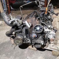 1,8t AEB 150ps 1,8t Motor Thüringen - Erfurt Vorschau