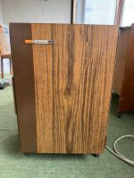 Retro Mini Kühlschrank minibar von electrolux Bonn - Auerberg Vorschau