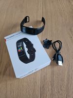 Huawei Band 4 Pro Fitness Tracker Rheinland-Pfalz - Rhens Vorschau