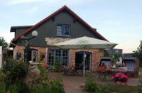 ⭐️ Restaurant Strandgut ➡️ Servicekraft -  (m/w/x), 18209 Mecklenburg-Vorpommern - Steffenshagen Vorschau